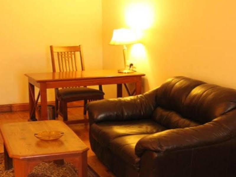 Brookside Resorts Pvt. Ltd. Poona Buitenkant foto