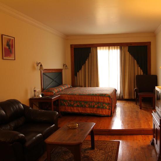 Brookside Resorts Pvt. Ltd. Poona Buitenkant foto