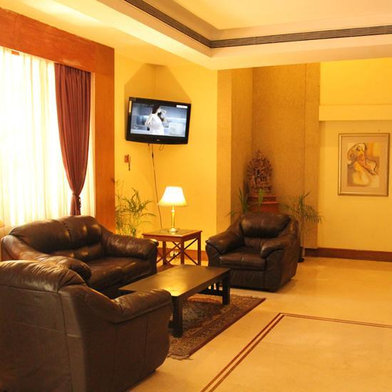 Brookside Resorts Pvt. Ltd. Poona Buitenkant foto